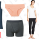 Discounted AIRism for men and women | Uniqlo
